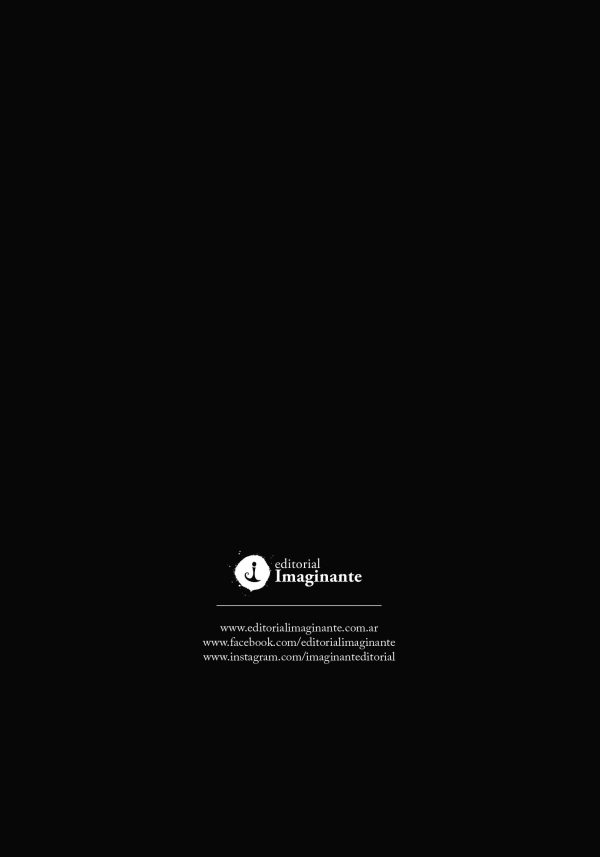 EBOOK - El glitter del patriarcado: Violencia de género en los espacios de privilegio / Natalia Gisela Cabrera - Imagen 2