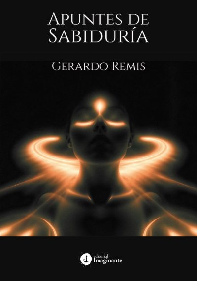 EBOOK - Apuntes de sabiduría / Gerardo Remis