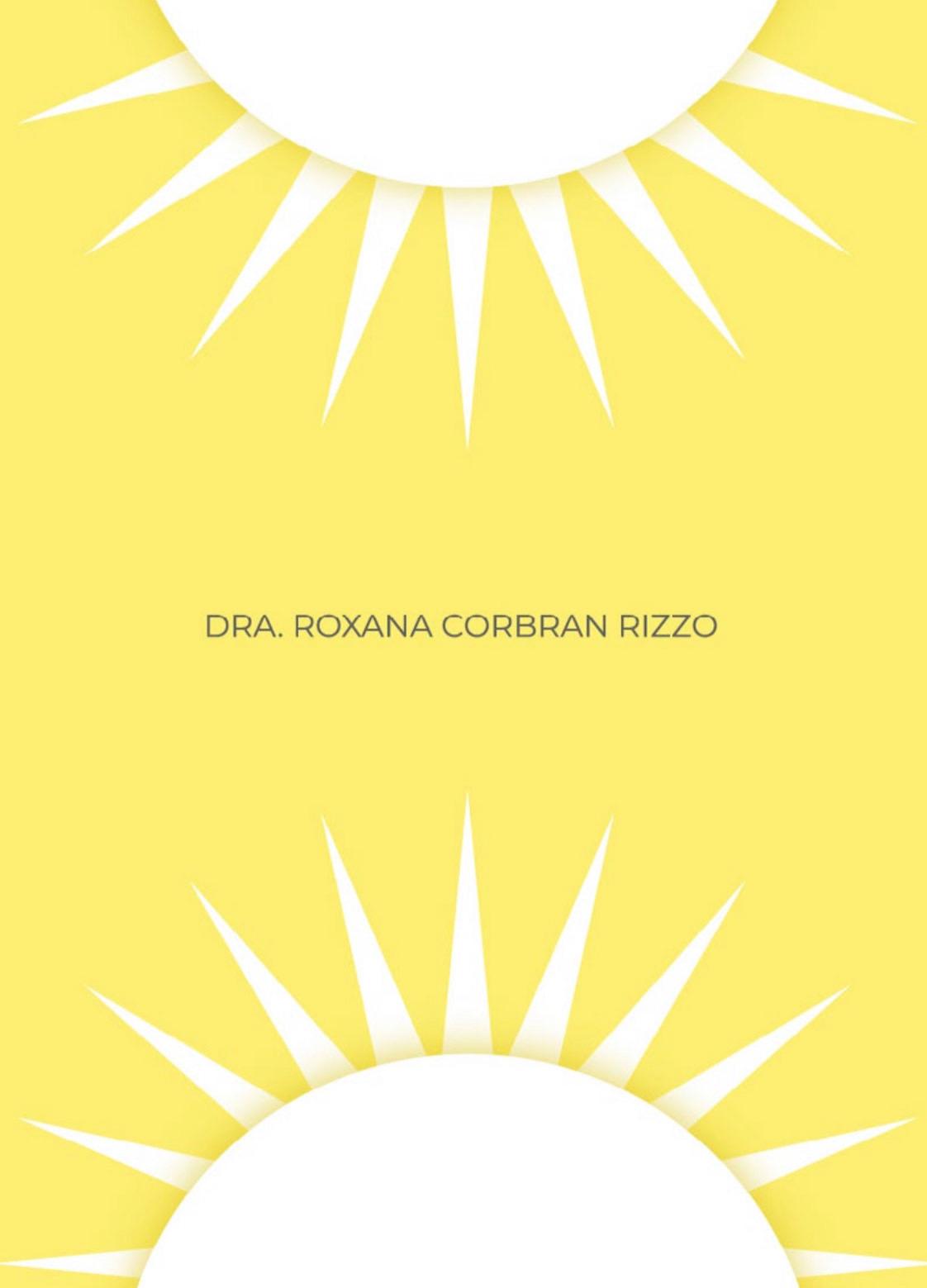 EBOOK: Entre dos soles: el derecho internacional privado entre el estado y la globalización / Coord. Roxana Corbran Rizzo - Imagen 2